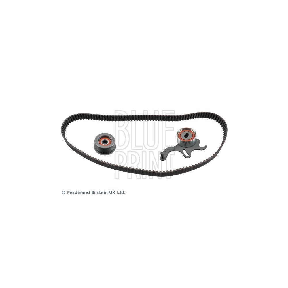 Zahnriemensatz BLUE PRINT ADZ97306 f&uuml;r OPEL VAUXHALL