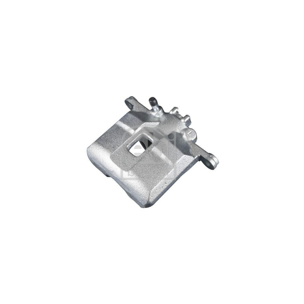 Bremssattel FEBI BILSTEIN 178200 f&uuml;r HONDA ACURA, Vorderachse links