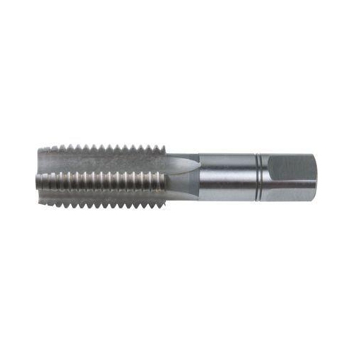 Gewindebohrer KS TOOLS 331.3329 f&uuml;r