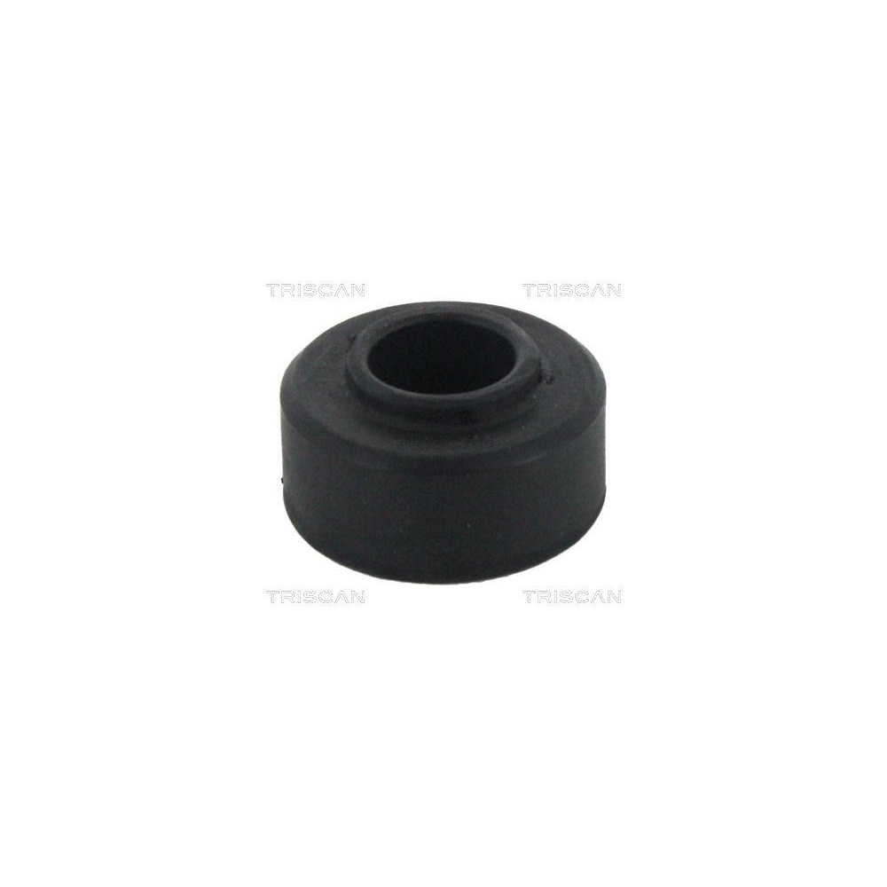 Lagerbuchse, Stabilisator TRISCAN 8500 10872 f&uuml;r CITRO&Euml;N FIAT PEUGEOT, innen