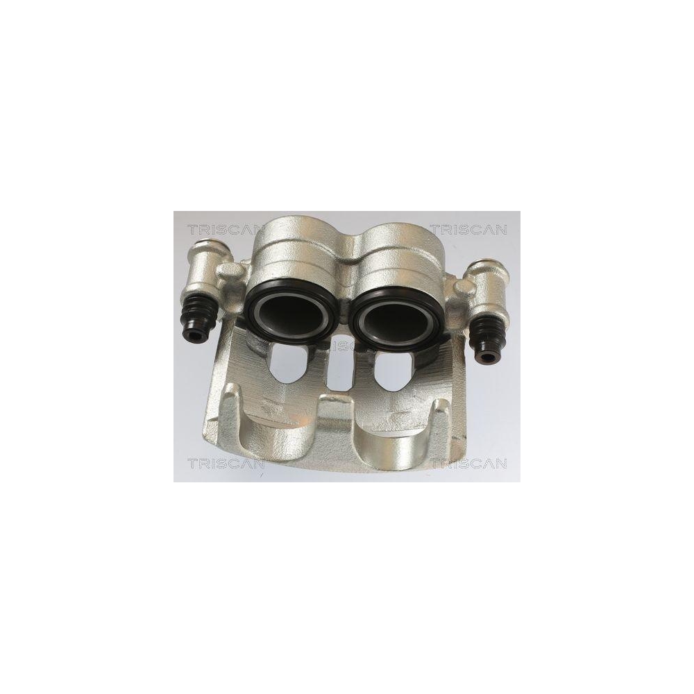 Bremssattel TRISCAN 8175 10114 f&uuml;r AUDI MERCEDES-BENZ SEAT SKODA VW