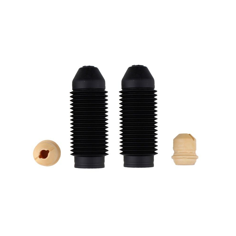 Staubschutzsatz, Sto&szlig;d&auml;mpfer BILSTEIN 11-103455 BILSTEIN - B1 Service Parts f&uuml;r