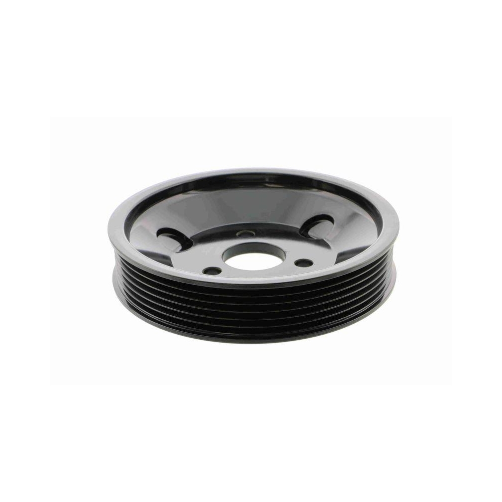 Riemenscheibe, Wasserpumpe VAICO V20-1596 Original VAICO Qualität für BMW