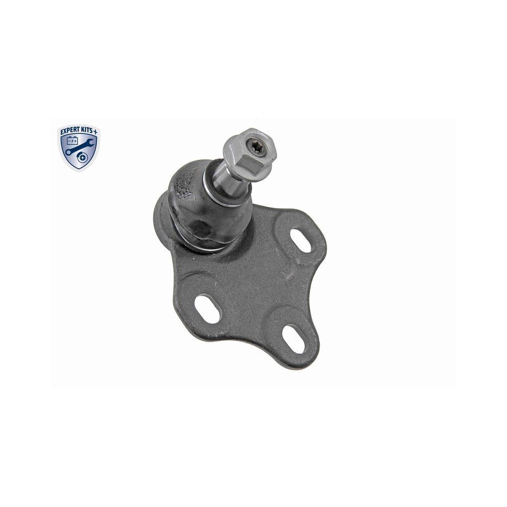 Trag-/F&uuml;hrungsgelenk VAICO V10-0779 Original VAICO Qualit&auml;t f&uuml;r AUDI SEAT SKODA