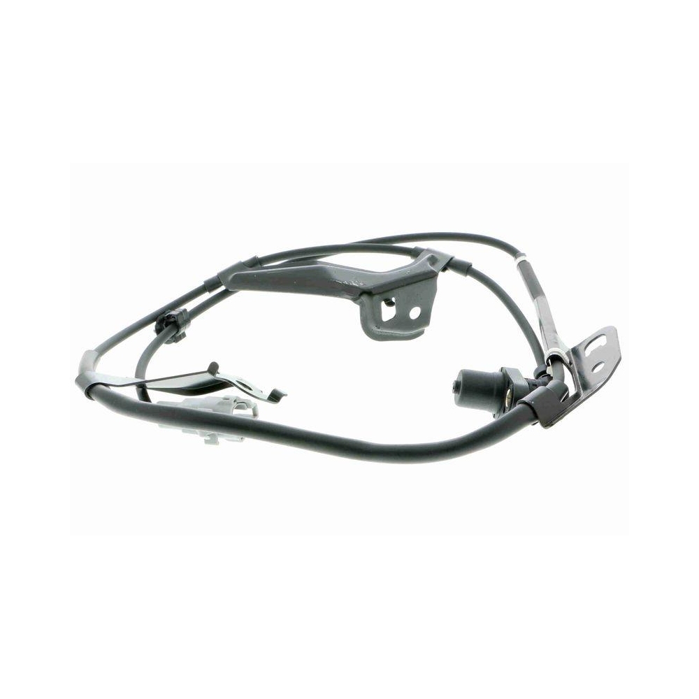 Sensor, Raddrehzahl VEMO V70-72-0097 Original VEMO Qualit&auml;t f&uuml;r TOYOTA