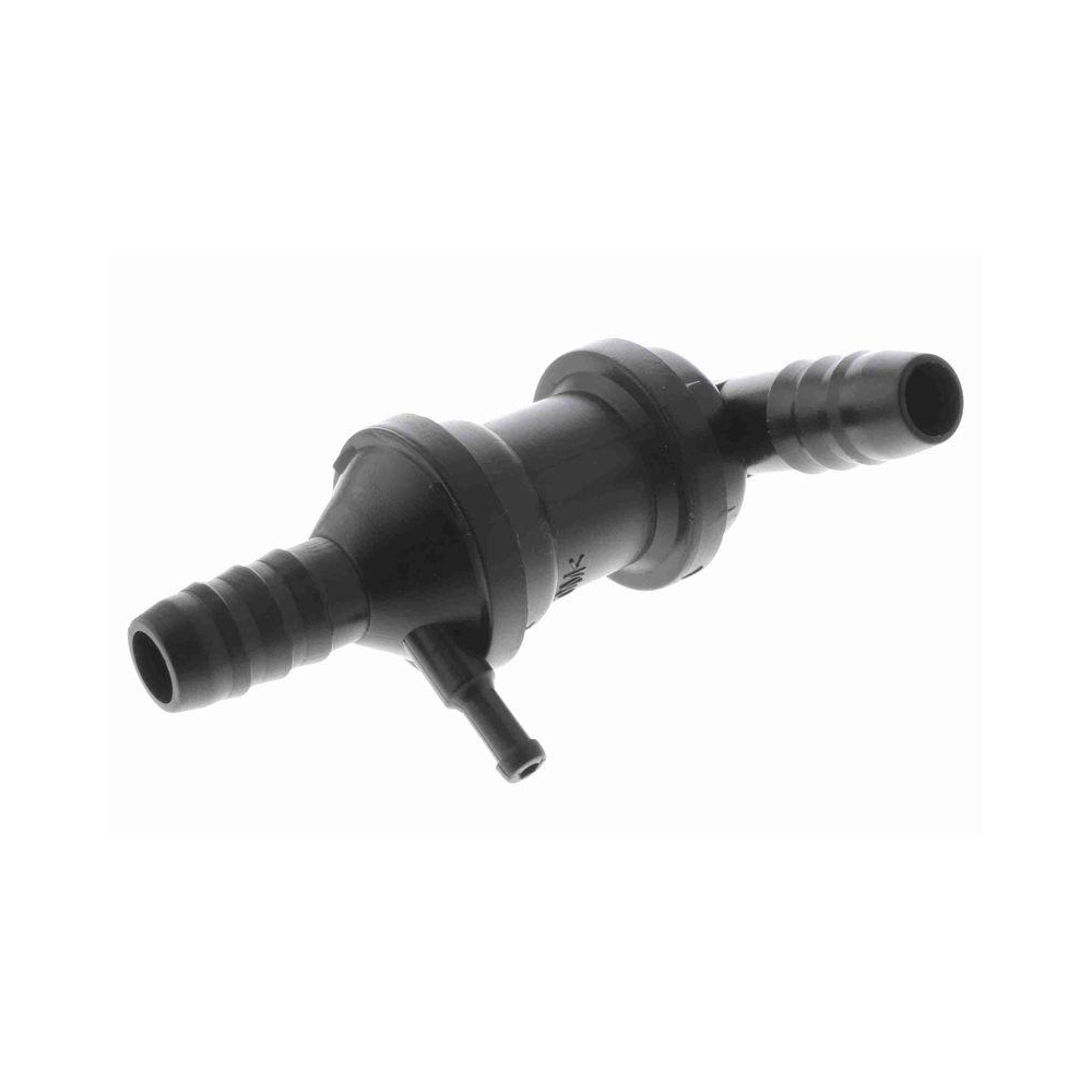 Rückschlagventil VAICO V20-1791 Original VAICO Qualität für BMW