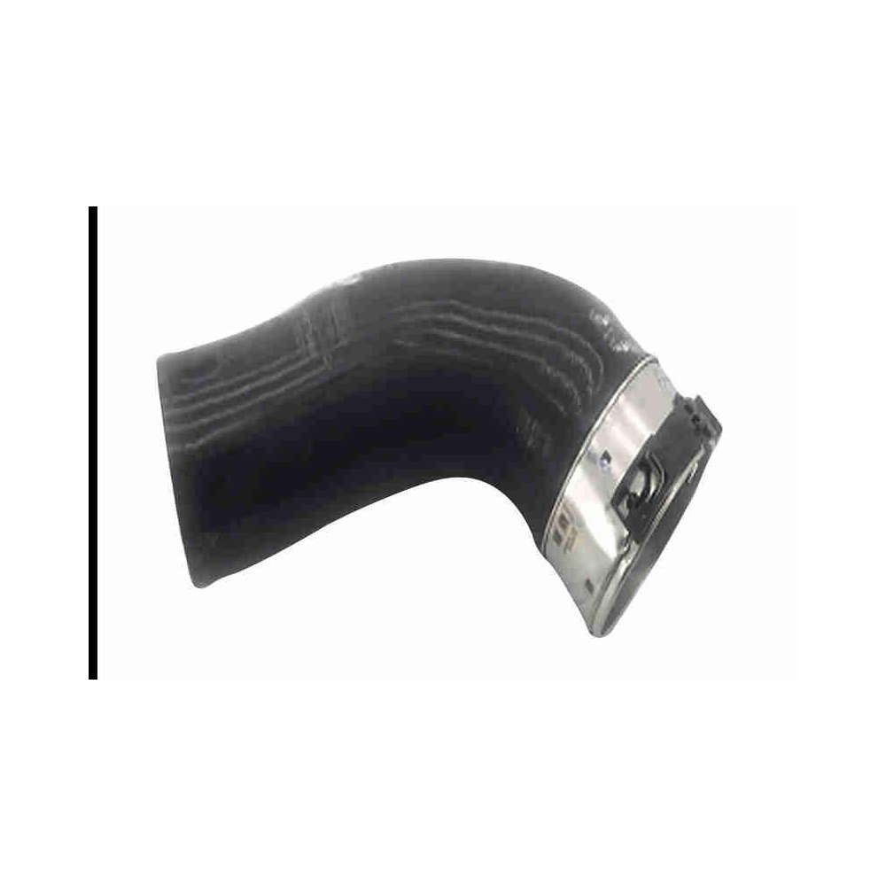 Ladeluftschlauch VAICO V95-0630 Q+, Erstausrüsterqualität für VOLVO, oben