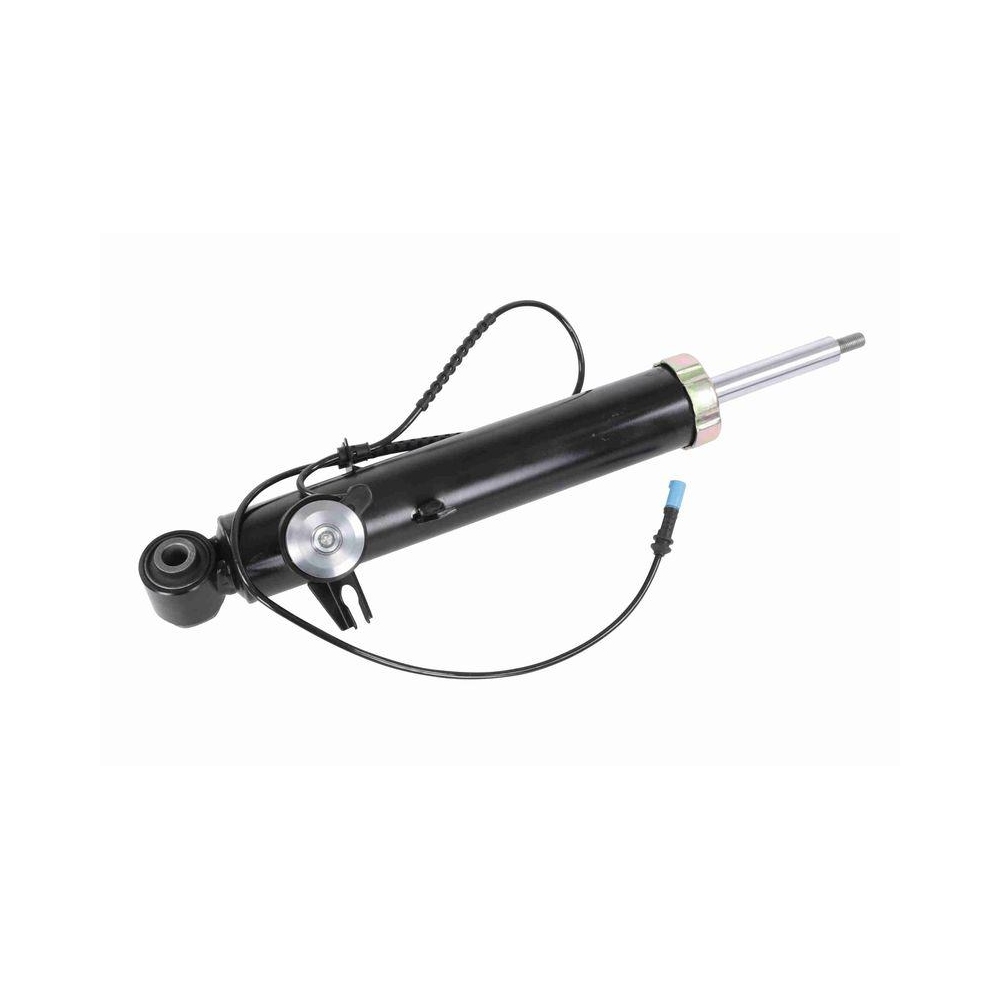 Stoßdämpfer VAICO V20-3990 Green Mobility Parts für BMW, Hinterachse links