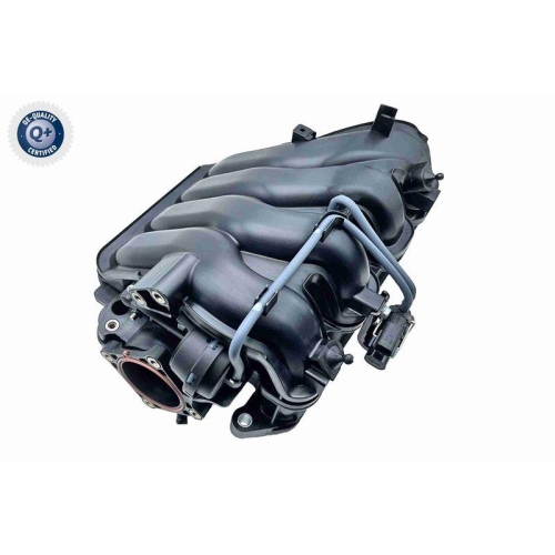 ACKOJA A52-0166 Saugrohrmodul Q+ Erstausr&uuml;sterqualit&auml;t f&uuml;r HYUNDAI