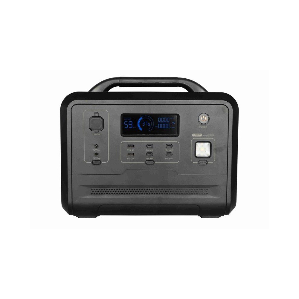 Zubehörsatz VEMO V98-66022 Original VEMO Qualität für