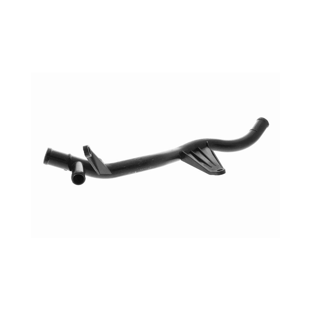 K&uuml;hlmittelrohrleitung VAICO V10-5893 Original VAICO Qualit&auml;t f&uuml;r VW VAG