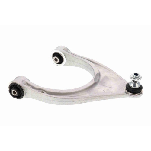 VAICO V30-4595 Lenker, Radaufh&auml;ngung Green Mobility Parts f&uuml;r MERCEDES-BENZ