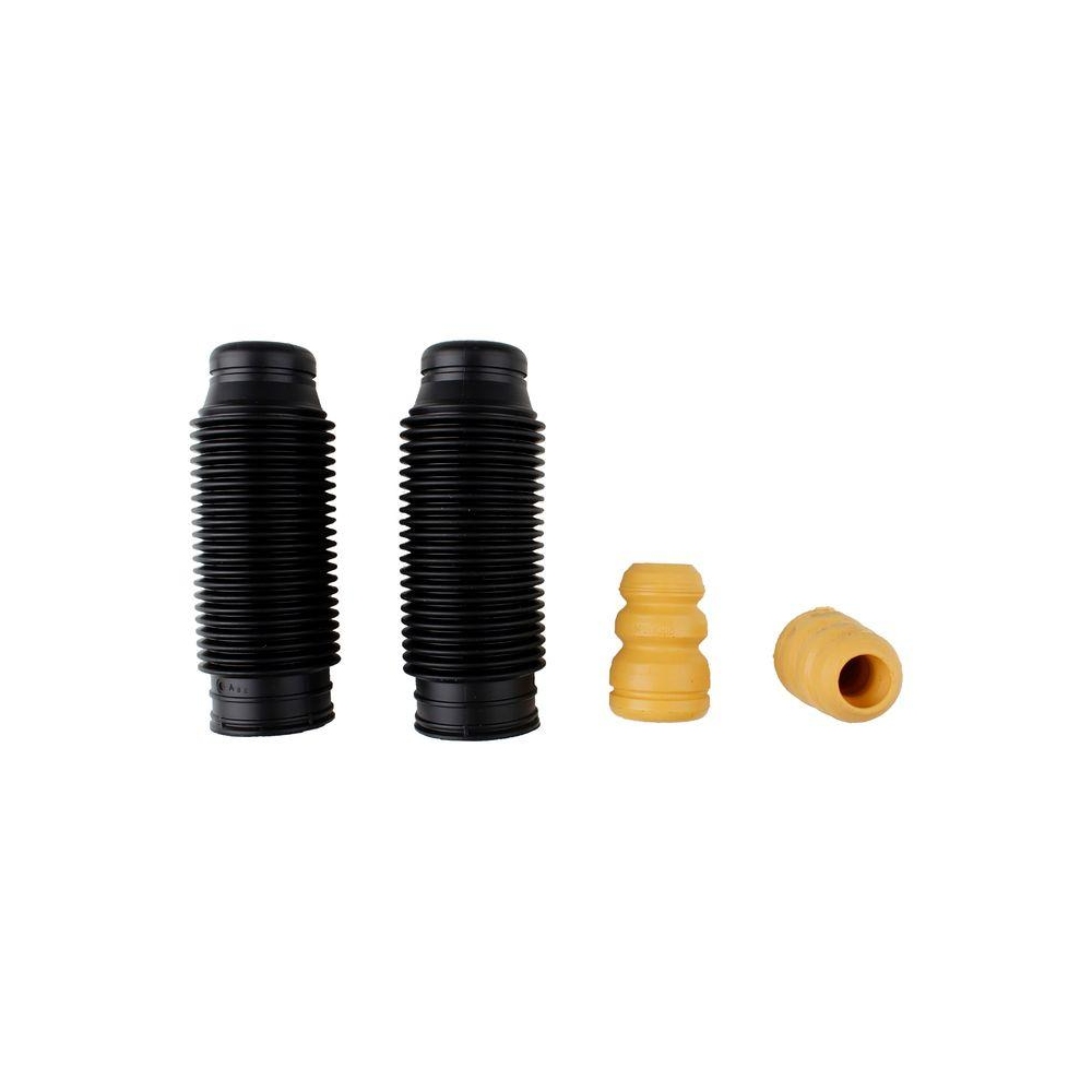 Staubschutzsatz, Stoßdämpfer BILSTEIN 11-272113 BILSTEIN - B1 Service Parts für
