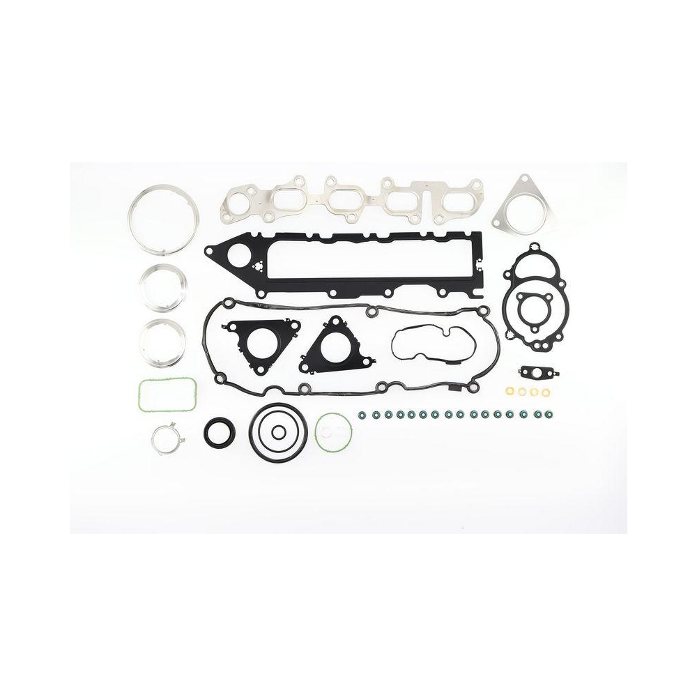 Dichtungssatz, Zylinderkopf CORTECO 83403693 f&uuml;r