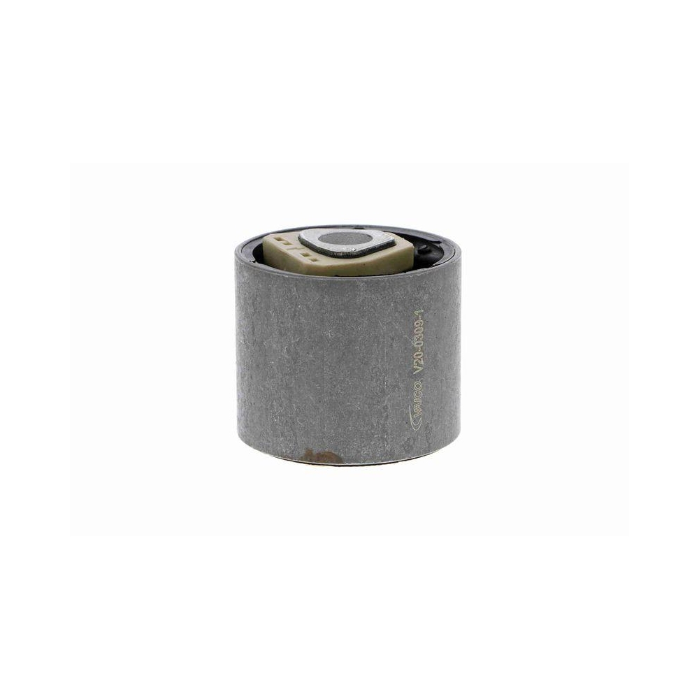 Lagerung, Lenker VAICO V20-0309-1 Original VAICO Qualit&auml;t f&uuml;r BMW