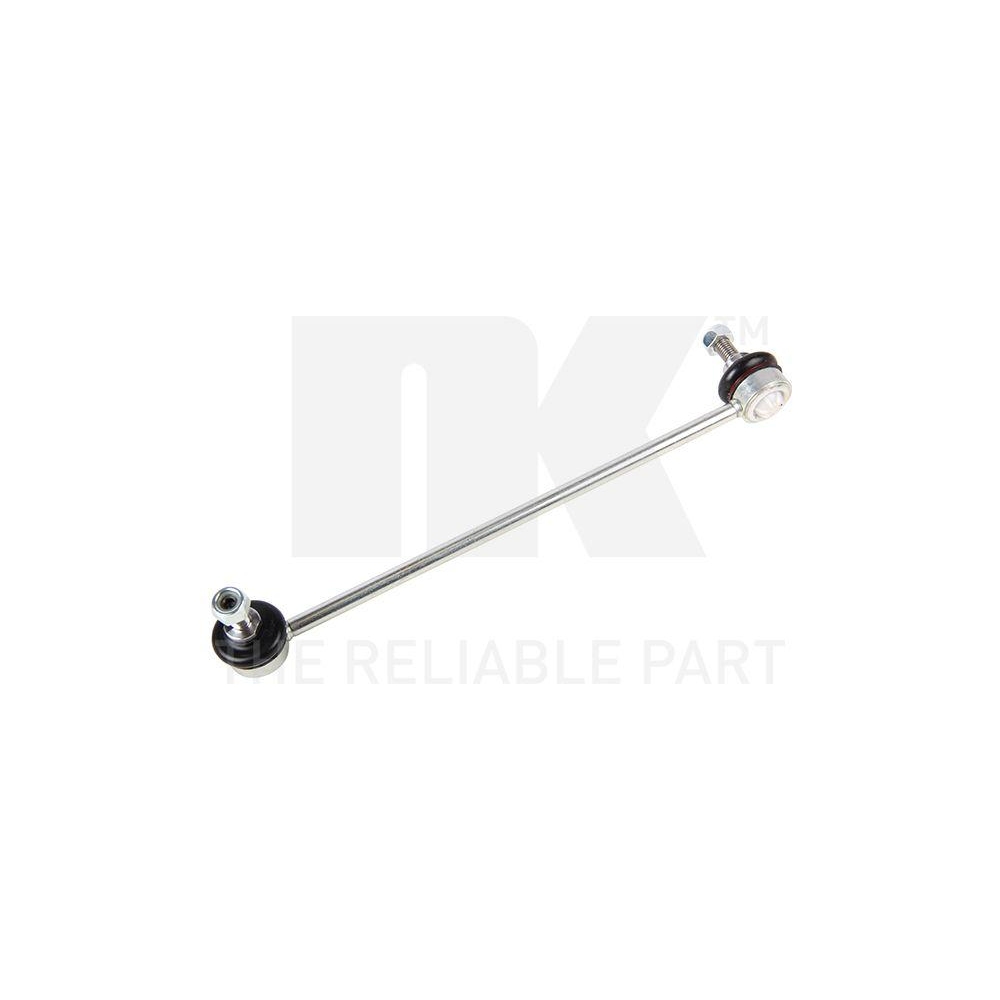 Stange/Strebe, Stabilisator NK 5111525 f&uuml;r BMW, Vorderachse links