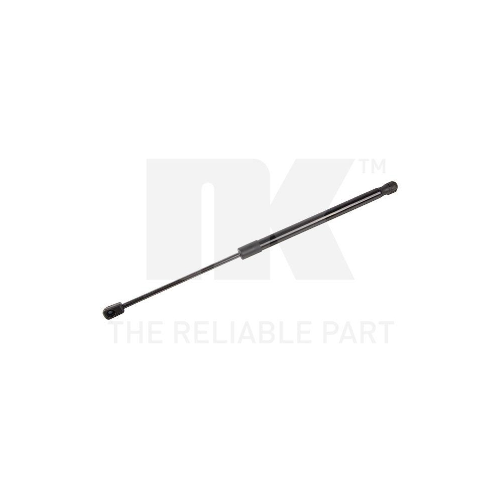 Gasfeder, Koffer-/Laderaum NK 11023017 f&uuml;r LANCIA