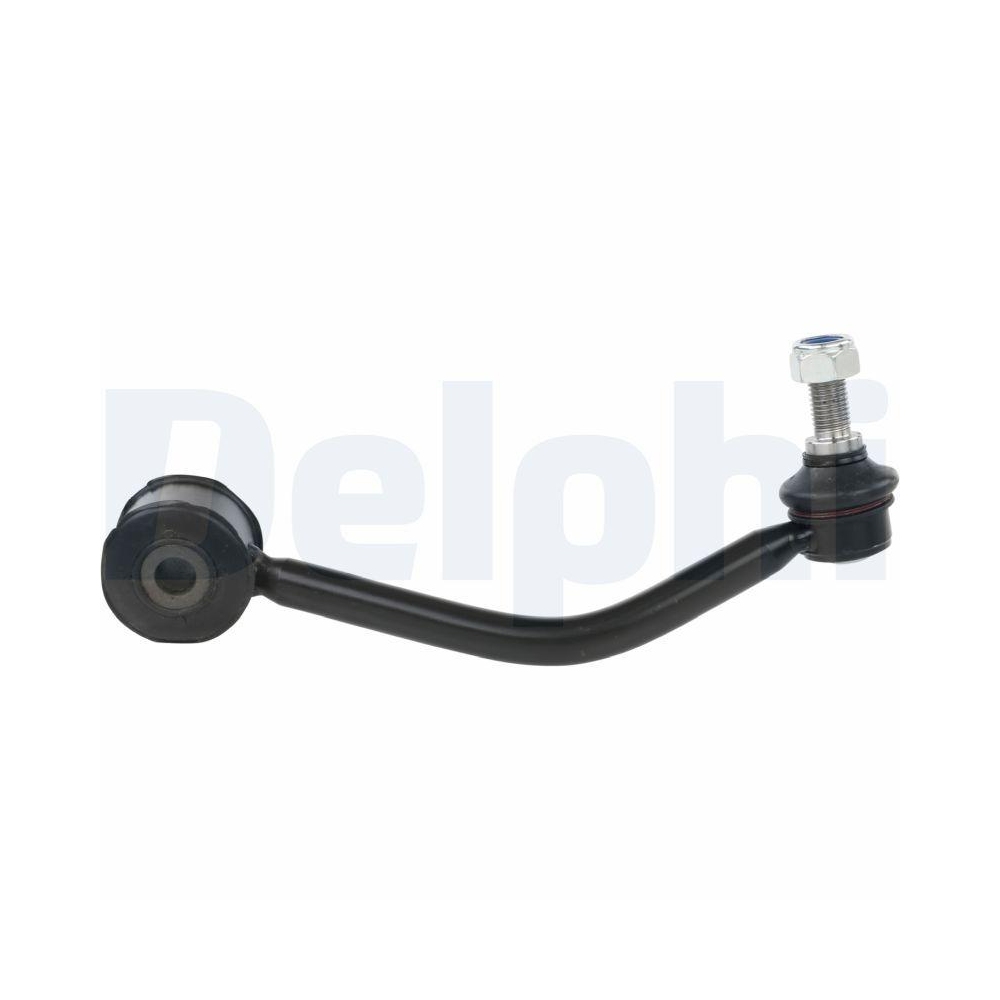 DELPHI TC1799 Stange/Strebe, Stabilisator für AUDI PORSCHE VW