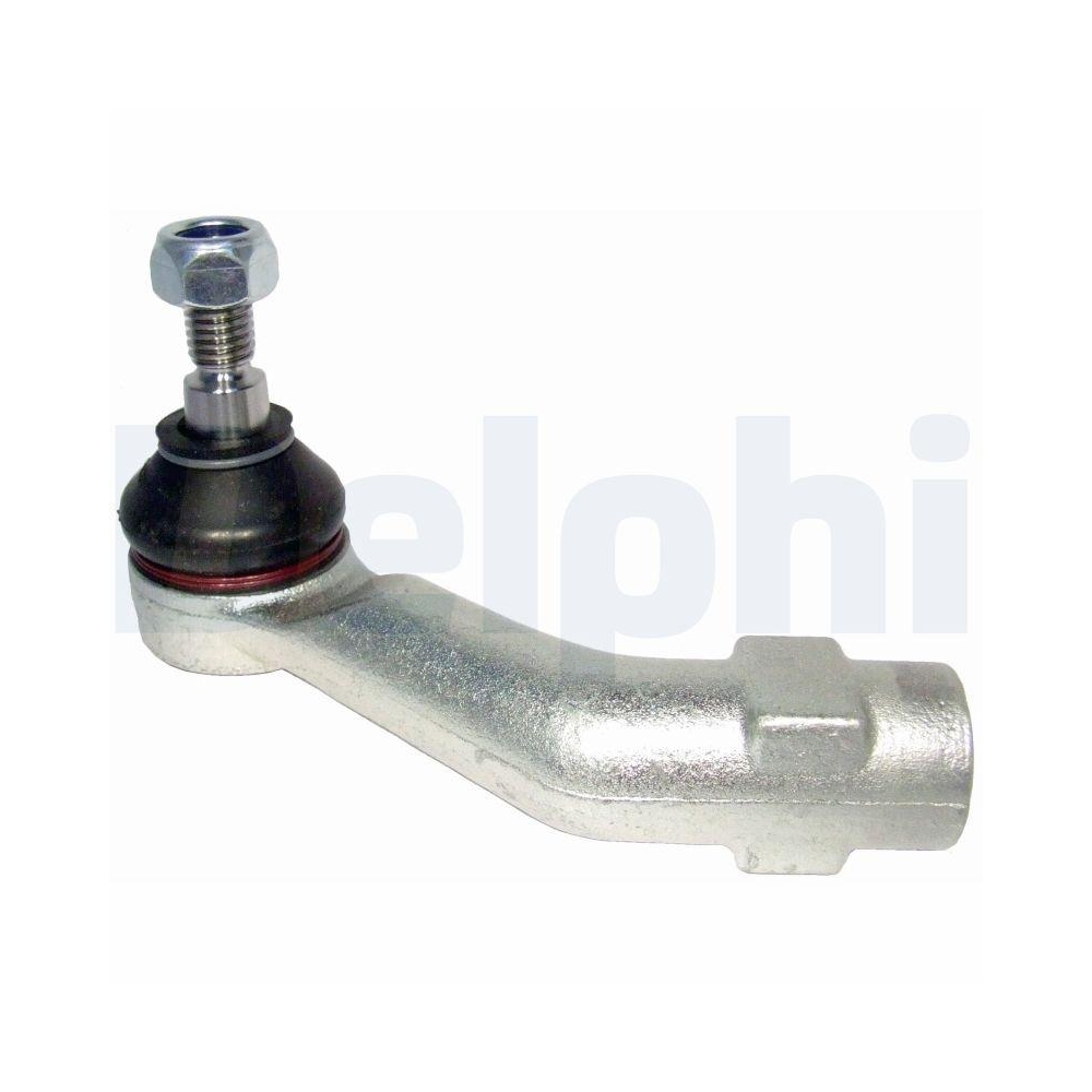 Spurstangenkopf DELPHI TA2340 für ALFA ROMEO, Vorderachse links