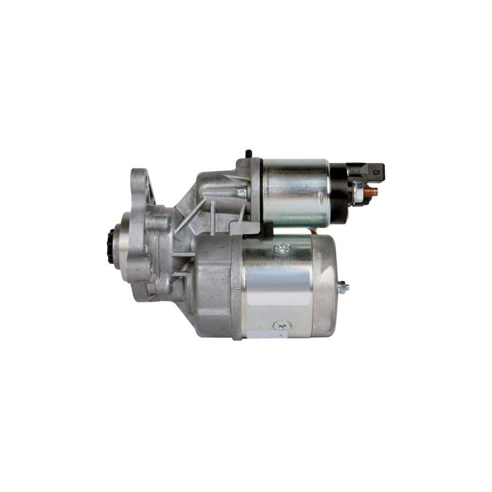 HELLA Starter 8EA 012 526-281 f&uuml;r SKODA VW