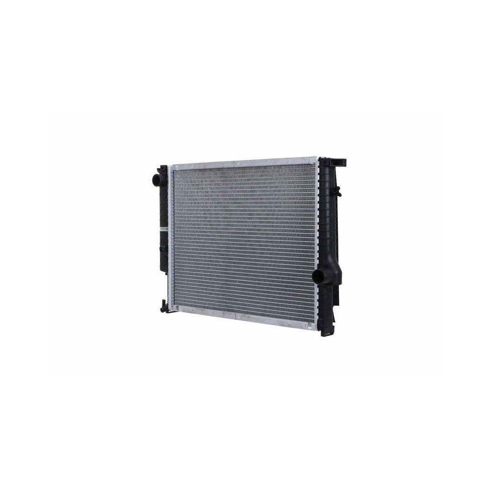 HELLA K&uuml;hler, Motork&uuml;hlung 8MK 366 300-471 f&uuml;r BMW