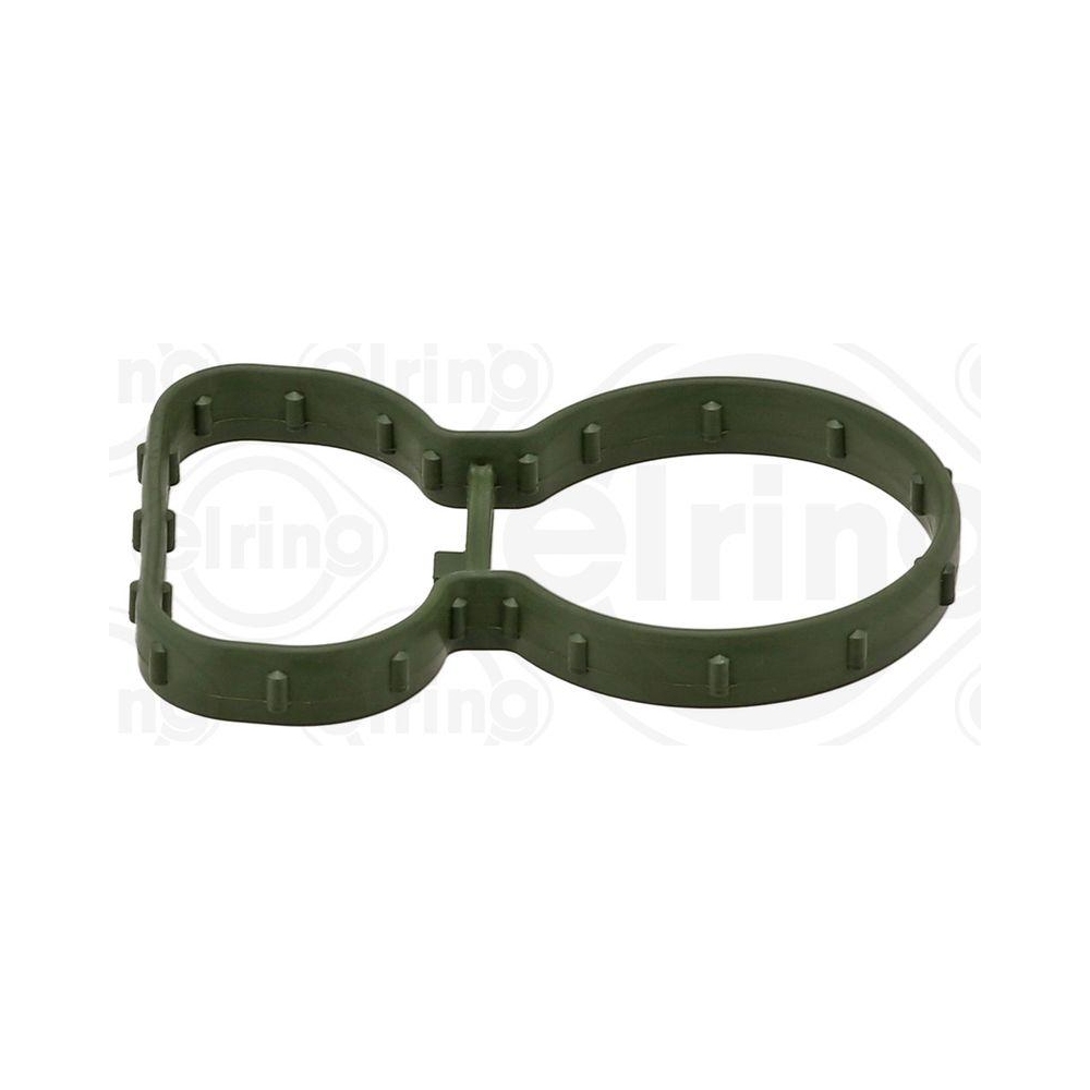 Dichtung, Ansaugkr&uuml;mmer ELRING 546.900 f&uuml;r BMW