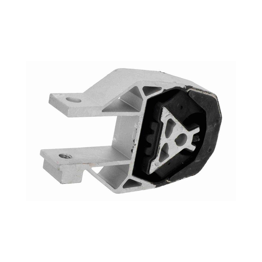 VAICO V25-3108 Lagerung, Motor Original VAICO Qualit&auml;t f&uuml;r FORD, hinten