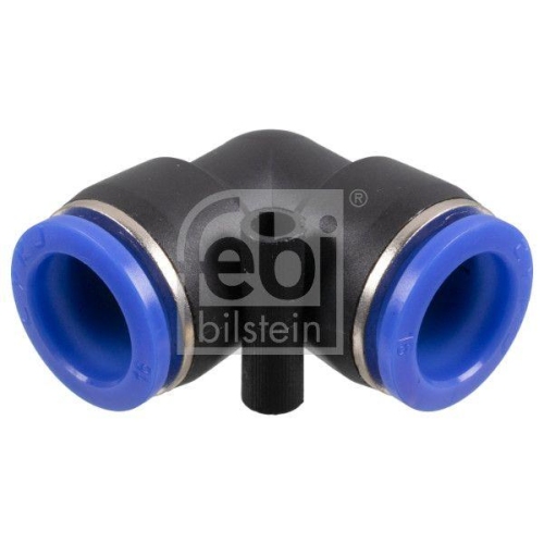 FEBI BILSTEIN 1001815 Verbinder, Druckluftleitung f&uuml;r