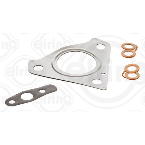 ELRING 216.530 Dichtungssatz, Lader f&uuml;r