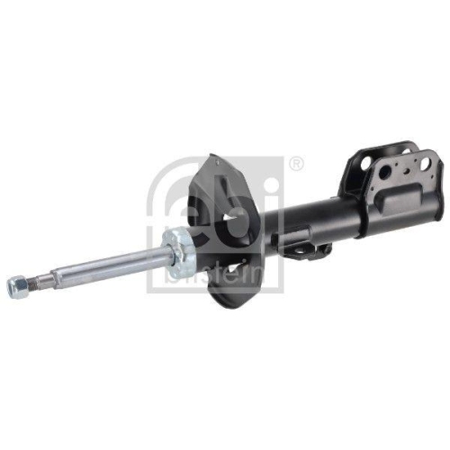 FEBI BILSTEIN 1002704 Sto&szlig;d&auml;mpfer f&uuml;r TOYOTA, Vorderachse rechts