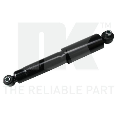 NK 63352456 Sto&szlig;d&auml;mpfer f&uuml;r KIA, Hinterachse