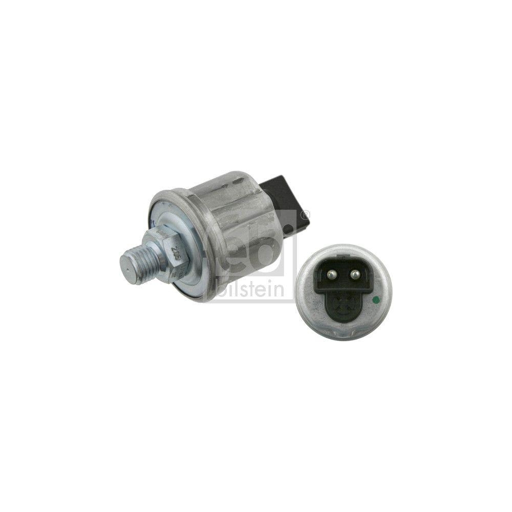 FEBI BILSTEIN &Ouml;ldruckschalter 09904 f&uuml;r SCANIA NEOPLAN