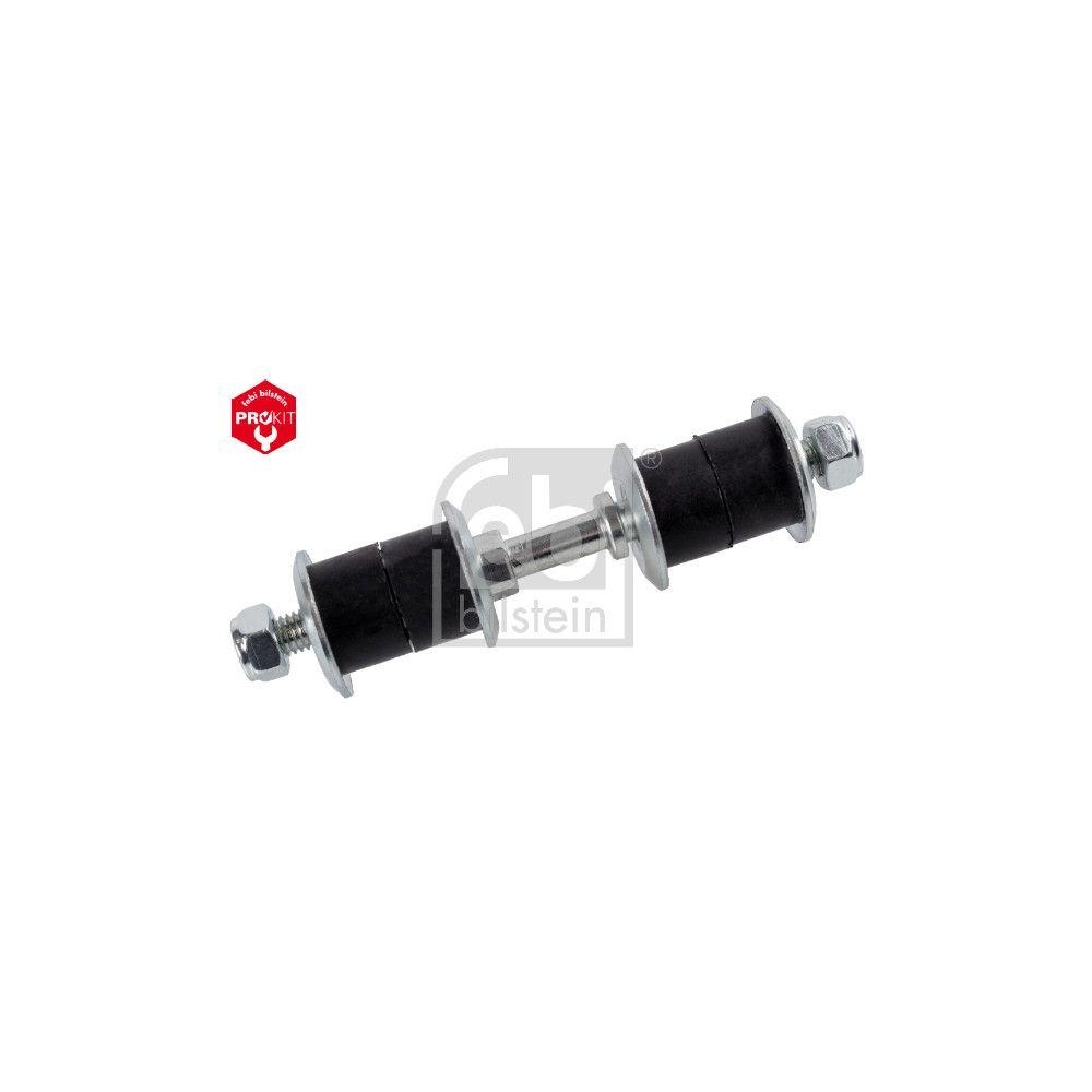 FEBI BILSTEIN Stange/Strebe, Stabilisator 48026 ProKit f&uuml;r DAIHATSU