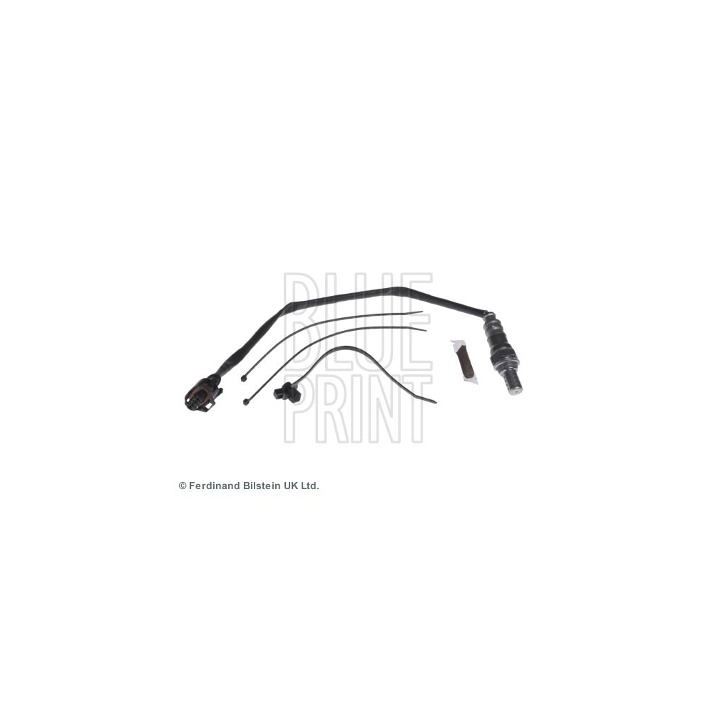 Blue Print 1x ADA107035BP Lambda-Sonde