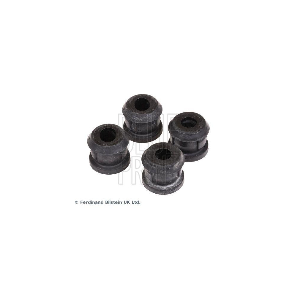 Lagerung, Lenkgetriebe BLUE PRINT ADT380133 f&uuml;r TOYOTA, Vorderachse