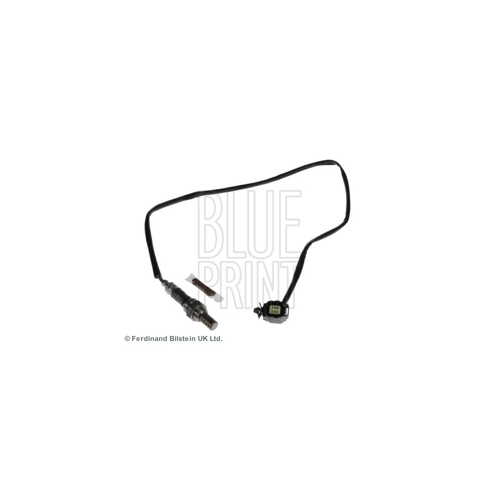 Blue Print 1x ADM57003BP Lambda-Sonde