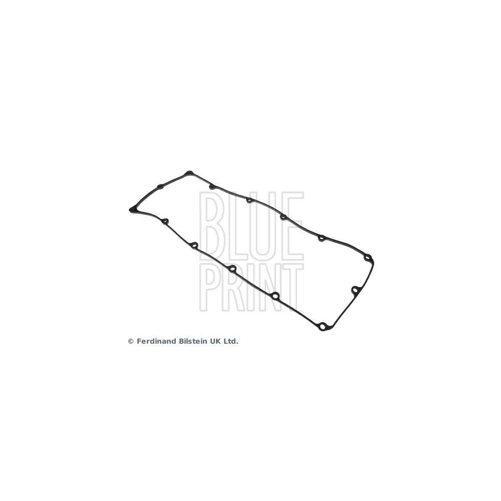 Dichtung, Zylinderkopfhaube BLUE PRINT ADZ96716 f&uuml;r ISUZU GENERAL MOTORS