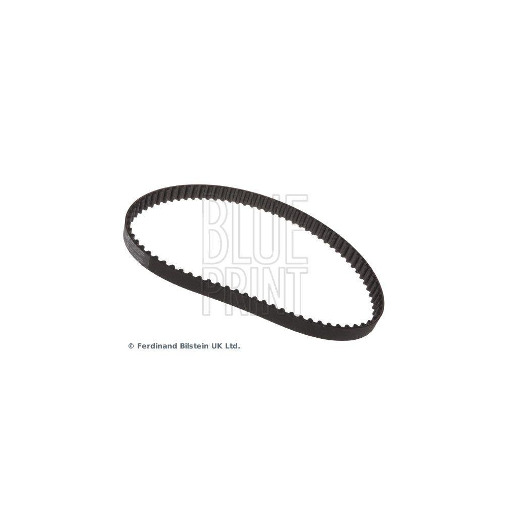 Zahnriemen BLUE PRINT ADN17527 f&uuml;r NISSAN