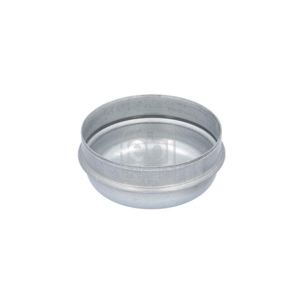 FEBI BILSTEIN Kappe, Radlager 04947 f&uuml;r MERCEDES-BENZ