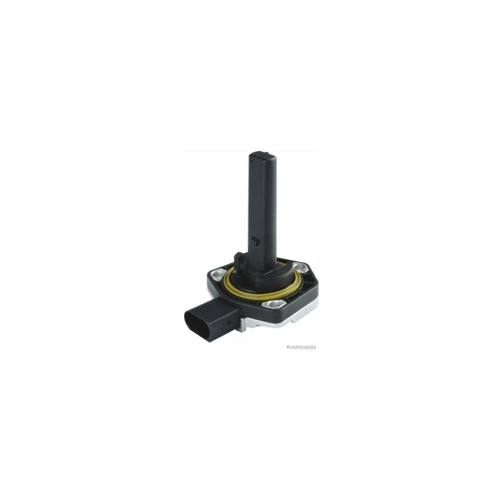 Sensor, Motor&ouml;lstand HERTH+BUSS ELPARTS 70684100 f&uuml;r BMW