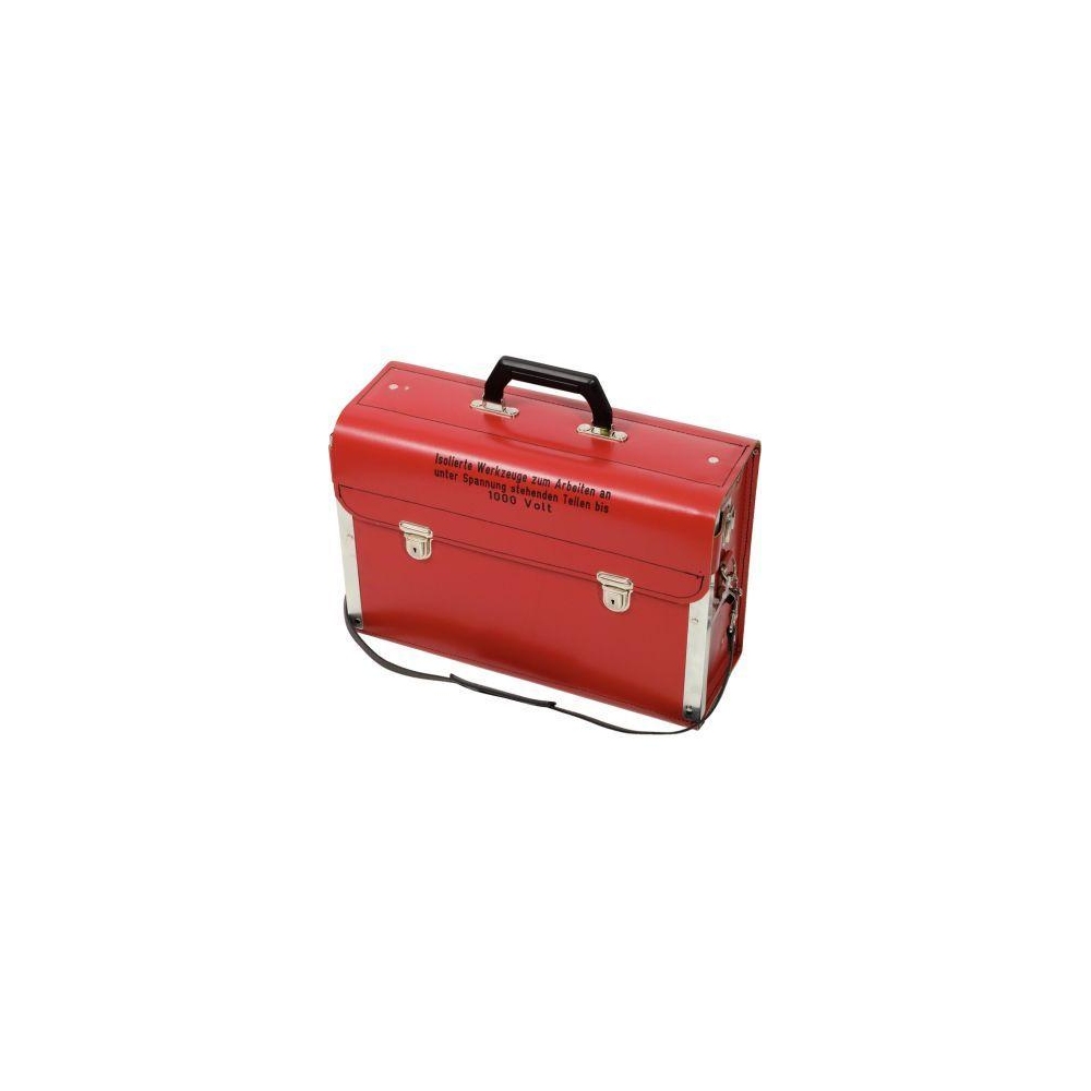 Werkzeugkoffer KS TOOLS 117.1830-99 f&uuml;r