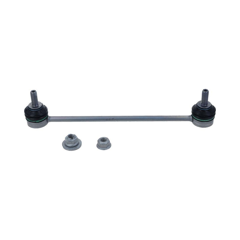 Stange/Strebe, Stabilisator LEMF&Ouml;RDER 29415 01 f&uuml;r MERCEDES-BENZ