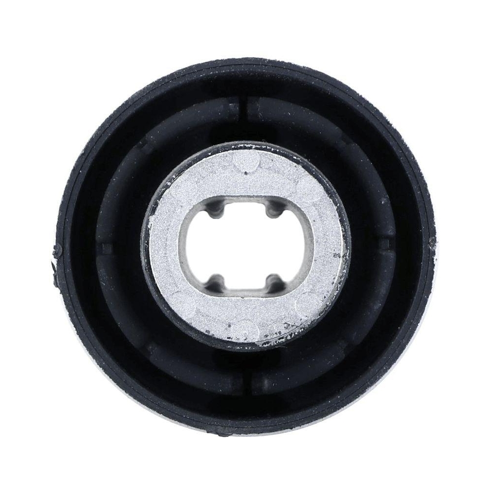 Lagerung, Lenker LEMF&Ouml;RDER 25404 01 f&uuml;r MERCEDES-BENZ, Vorderachse, beidseitig