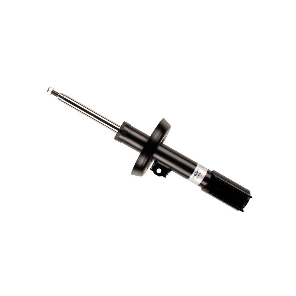 Sto&szlig;d&auml;mpfer BILSTEIN 22-053077 BILSTEIN - B4 Serienersatz f&uuml;r OPEL