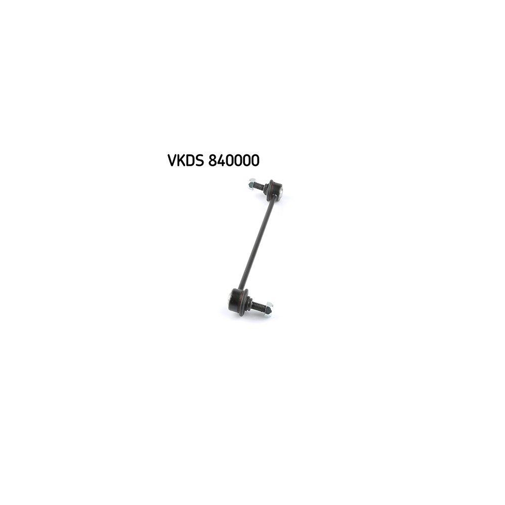 Stange/Strebe, Stabilisator SKF VKDS 840000 f&uuml;r CHEVROLET DAEWOO