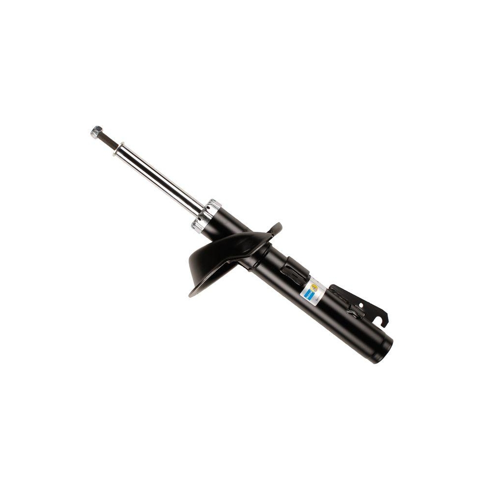 Sto&szlig;d&auml;mpfer BILSTEIN 22-045614 BILSTEIN - B4 Serienersatz f&uuml;r FORD, Vorderachse