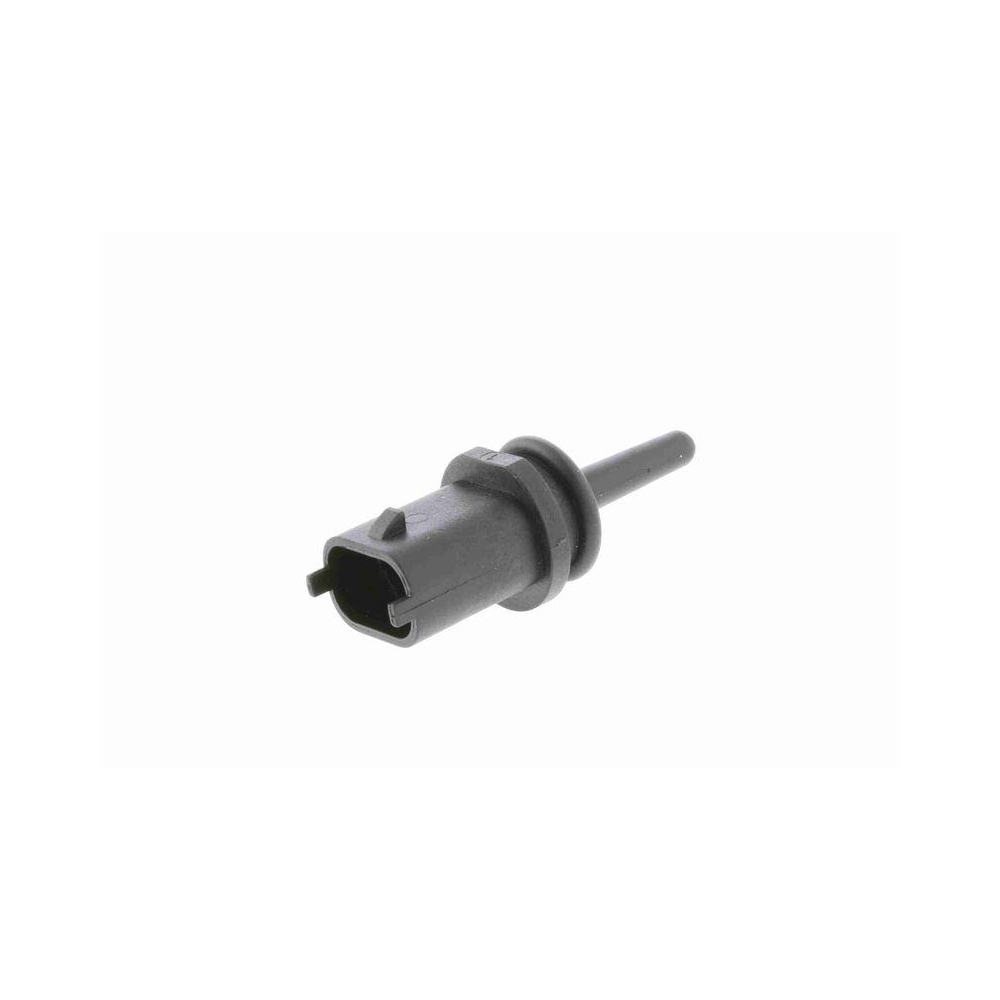 Sensor, Ansauglufttemperatur VEMO V45-72-0001 Original VEMO Qualit&auml;t f&uuml;r HONDA