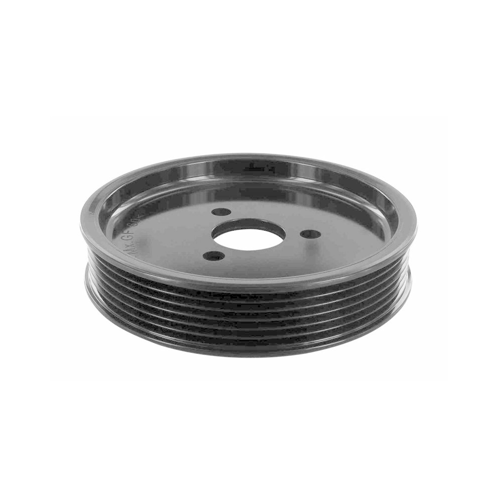 Riemenscheibe, Wasserpumpe VAICO V20-1597 Original VAICO Qualit&auml;t f&uuml;r BMW