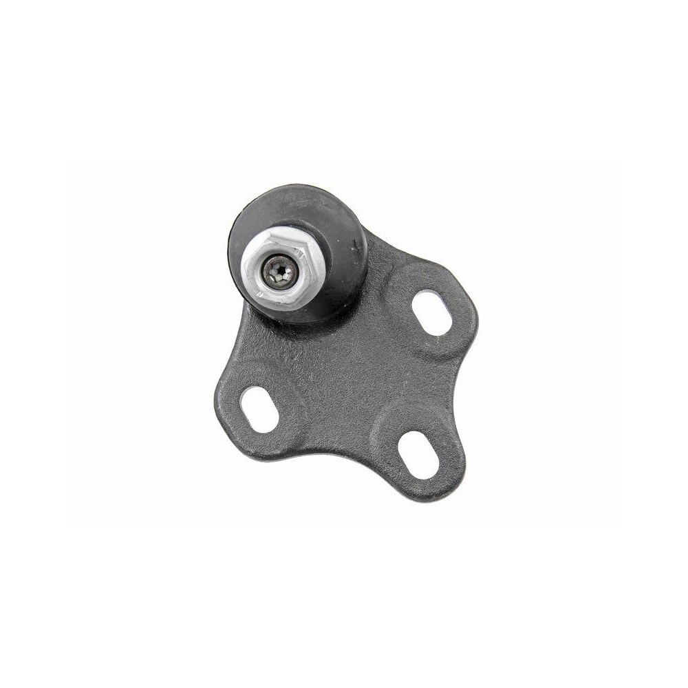 Trag-/F&uuml;hrungsgelenk VAICO V10-0780 Original VAICO Qualit&auml;t f&uuml;r AUDI SEAT SKODA