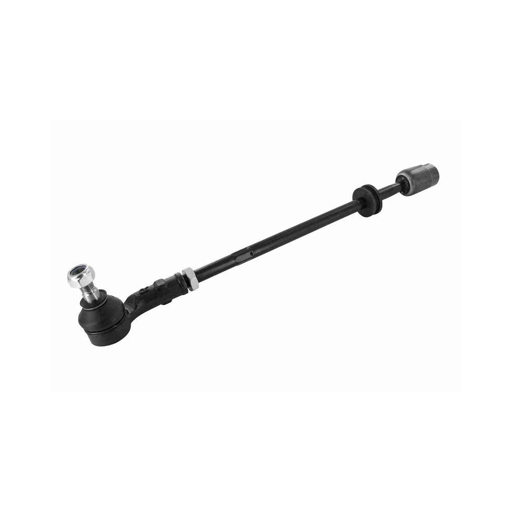 Spurstange VAICO V10-7040 Original VAICO Qualit&auml;t f&uuml;r AUDI SEAT SKODA VW VAG